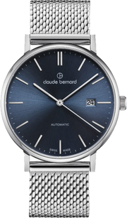 CLAUDE BERNARD 80102 3M BUIN Karóra – Image 1